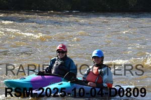 RSM-2025-10-04-D0809