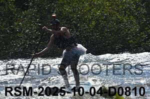 RSM-2025-10-04-D0810