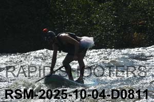 RSM-2025-10-04-D0811