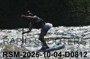 RSM-2025-10-04-D0812