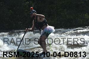 RSM-2025-10-04-D0813