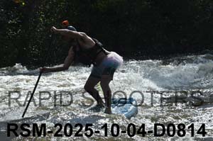 RSM-2025-10-04-D0814