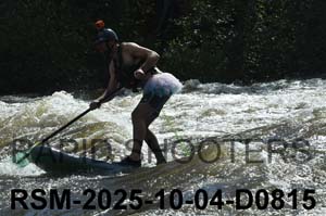 RSM-2025-10-04-D0815