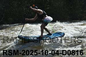 RSM-2025-10-04-D0816