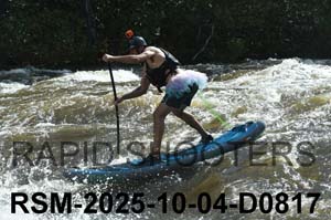 RSM-2025-10-04-D0817