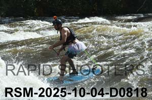 RSM-2025-10-04-D0818