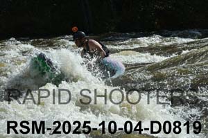 RSM-2025-10-04-D0819