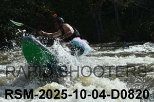 RSM-2025-10-04-D0820