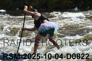 RSM-2025-10-04-D0822