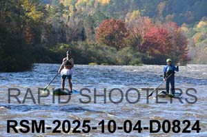 RSM-2025-10-04-D0824