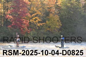 RSM-2025-10-04-D0825