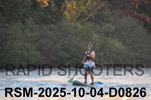 RSM-2025-10-04-D0826