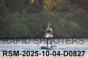 RSM-2025-10-04-D0827
