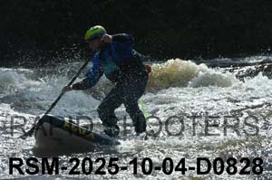 RSM-2025-10-04-D0828