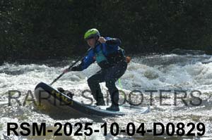 RSM-2025-10-04-D0829