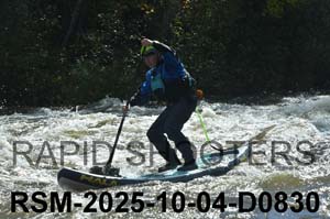 RSM-2025-10-04-D0830