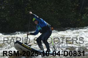 RSM-2025-10-04-D0831