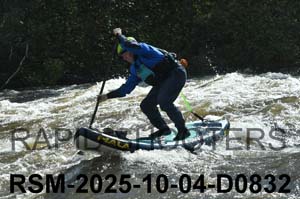 RSM-2025-10-04-D0832
