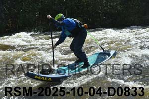 RSM-2025-10-04-D0833