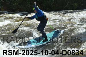 RSM-2025-10-04-D0834