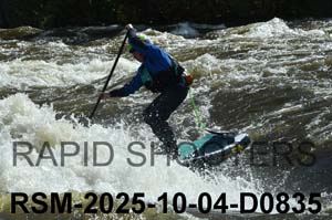 RSM-2025-10-04-D0835