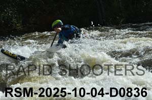 RSM-2025-10-04-D0836