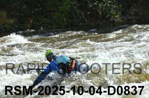 RSM-2025-10-04-D0837