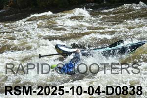 RSM-2025-10-04-D0838