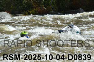 RSM-2025-10-04-D0839