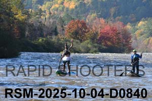 RSM-2025-10-04-D0840
