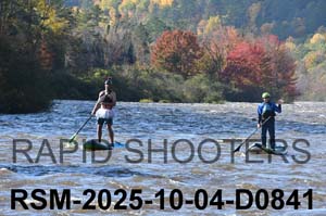 RSM-2025-10-04-D0841