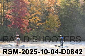 RSM-2025-10-04-D0842