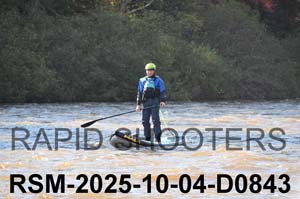 RSM-2025-10-04-D0843