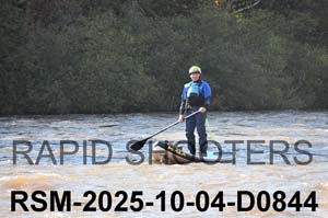 RSM-2025-10-04-D0844