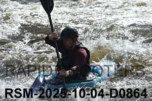 RSM-2025-10-04-D0864