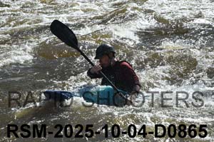 RSM-2025-10-04-D0865