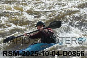 RSM-2025-10-04-D0866