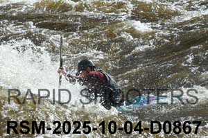 RSM-2025-10-04-D0867
