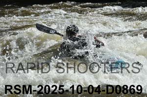 RSM-2025-10-04-D0869