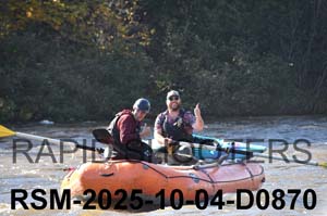 RSM-2025-10-04-D0870