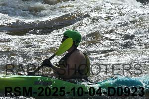 RSM-2025-10-04-D0923