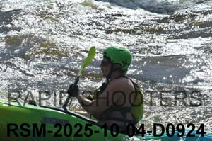 RSM-2025-10-04-D0924