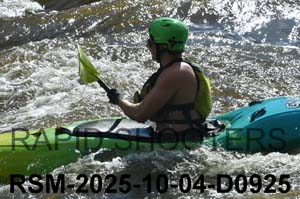 RSM-2025-10-04-D0925