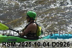 RSM-2025-10-04-D0926