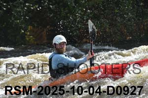 RSM-2025-10-04-D0927