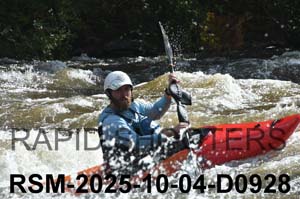 RSM-2025-10-04-D0928