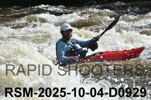 RSM-2025-10-04-D0929