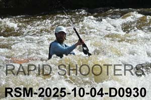 RSM-2025-10-04-D0930