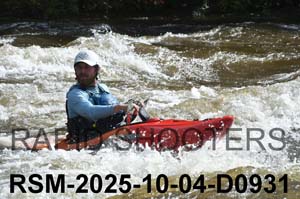 RSM-2025-10-04-D0931