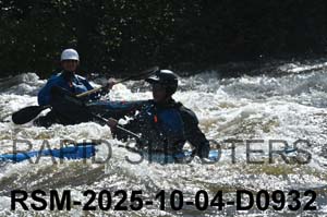 RSM-2025-10-04-D0932